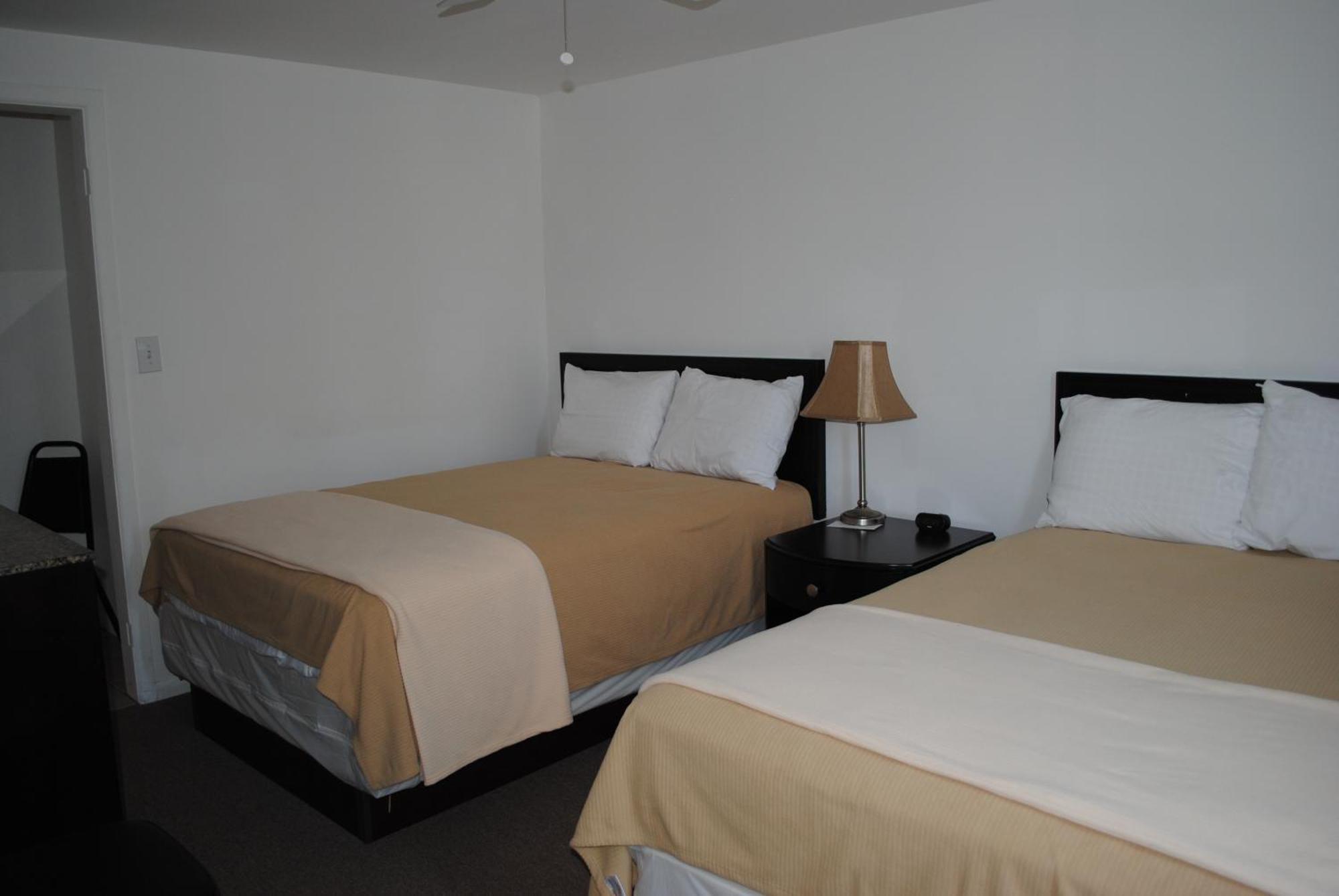 Shore Point Motel Point Pleasant Beach Phòng bức ảnh