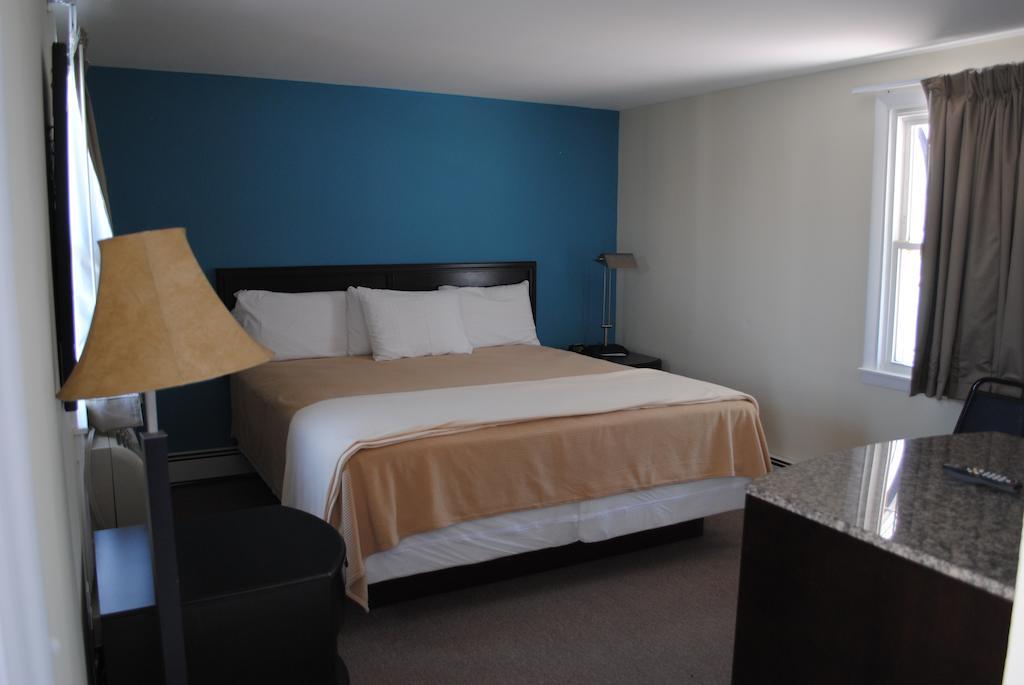 Shore Point Motel Point Pleasant Beach Phòng bức ảnh
