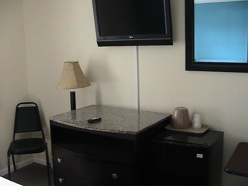 Shore Point Motel Point Pleasant Beach Ngoại thất bức ảnh