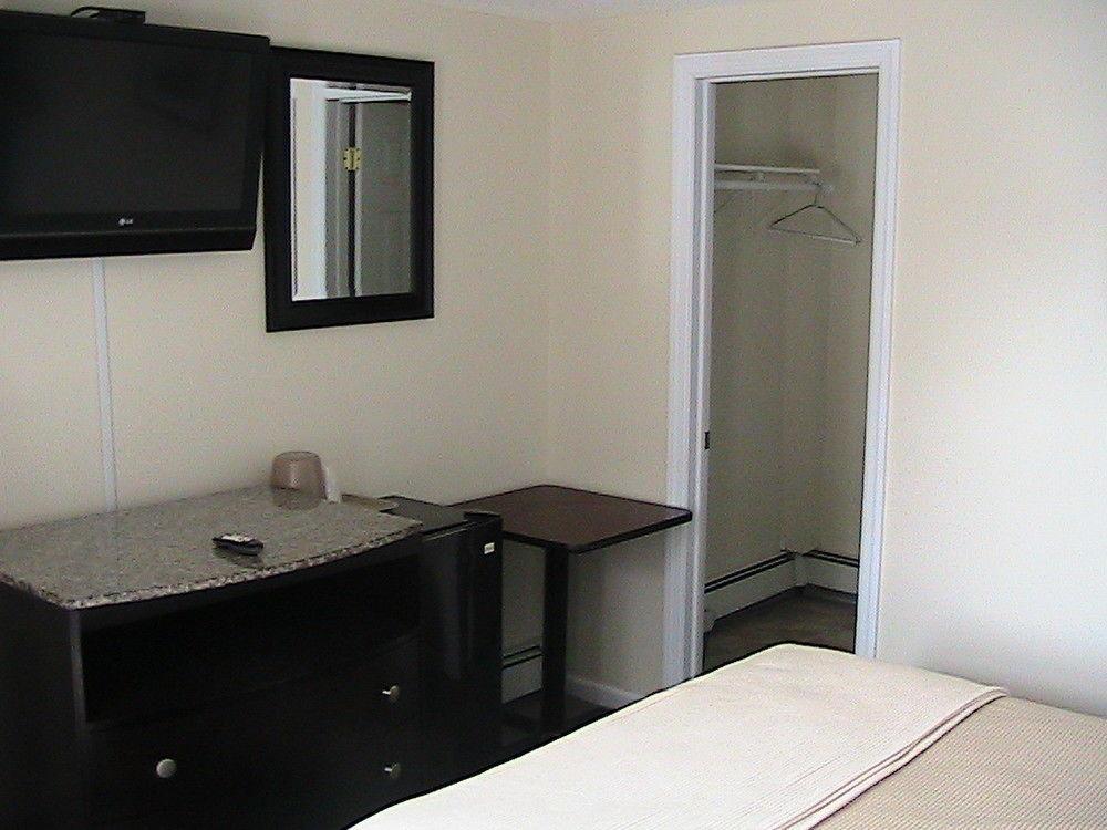 Shore Point Motel Point Pleasant Beach Ngoại thất bức ảnh