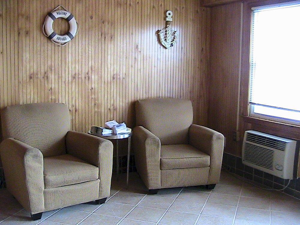 Shore Point Motel Point Pleasant Beach Ngoại thất bức ảnh