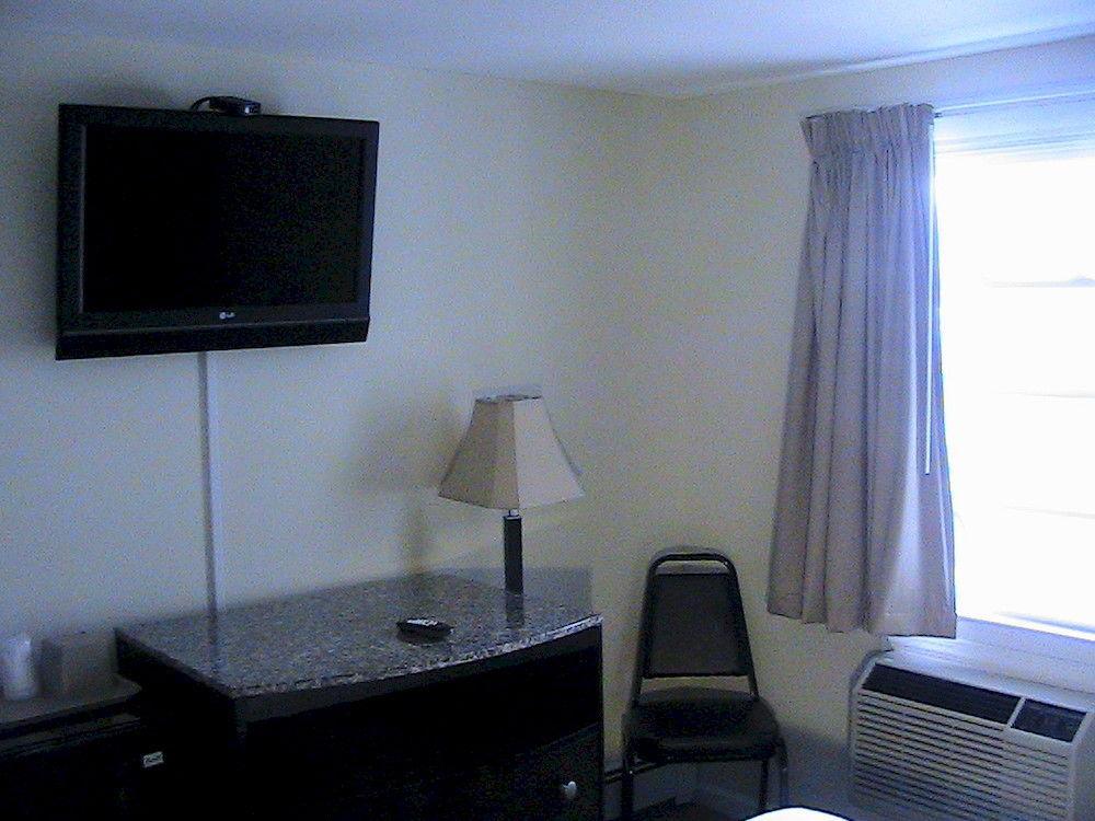 Shore Point Motel Point Pleasant Beach Ngoại thất bức ảnh