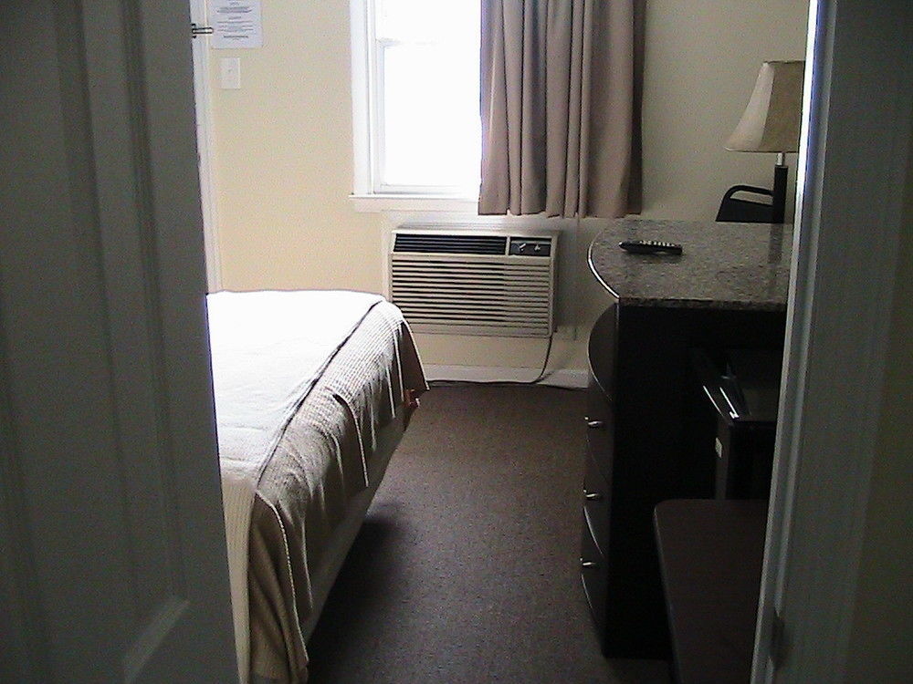 Shore Point Motel Point Pleasant Beach Ngoại thất bức ảnh