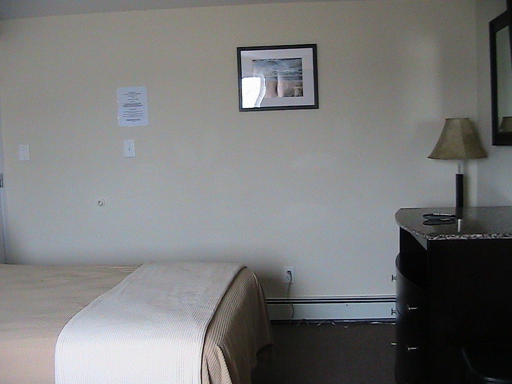 Shore Point Motel Point Pleasant Beach Ngoại thất bức ảnh